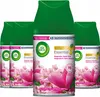 Air Wick Magnolia i Wiśnia Wkład do Odświeżacza Powietrza Anteprima dell’immagine prodotto 24