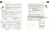 Praxisnahe Finanzbuchhaltung für SKR04 mit DATEV Produktbild-Vorschau 6