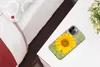 MuchoWow® Handyhülle Schutzhülle Hülle für iPhone 12 Pro Produktbild-Vorschau 4