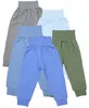 TupTam Unisex Baby Pumphose 5er Pack aus  en Materialien Produktbild-Vorschau 1