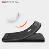 Custodia protettiva per cellulare Motorola G8 Plus, effetto Anteprima dell’immagine prodotto 6