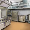 PVC Bodenbelag Xtreme Mira 330M antistatischer CV Produktbild-Vorschau 6
