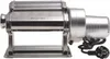 AUTOMATISCHE Teigausroll- und Nudelmaschine 2-in-1 KAMILLE Produktbild-Vorschau 3