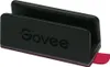 Govee Neon Rope Light 2 Mounting Brackets (20 pcs) black Náhľad obrázku produktu 2