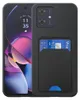 Convient pour Motorola Moto G54 / G54 Power / G64 Phone Voir les images du produit 1