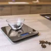 EMOS Küchenwaage aus Edelstahl mit Wandaufhängung, Produktbild-Vorschau 14