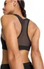 Top Puma 526961-51 para Mujer Vista previa de la imagen del producto 5