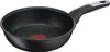 Tefal Kochgeschirr Tefal Unlimited Bratpfanne 24 cm Produktbild-Vorschau 7