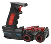 Toi-Toys Monster Trucks Spielzeugauto mit Produktbild-Vorschau 5