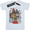 Star Wars - "The Rise Of Skywalker" T-Shirt für Herren Produktbild-Vorschau 1