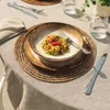 Zestaw sztućców Sambonet Royal ze stali nierdzewnej Podgląd zdjęcia produktu 9