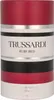 Trussardi Ruby Red woda perfumowana spray 60ml Podgląd zdjęcia produktu 12