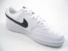W Nike Court Vision Lo Nn White/Black-White 41 Produktbild-Vorschau 69