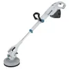Lavasciuga pavimenti a batteria PS001GZ 40V velocità 600 Anteprima dell’immagine prodotto 1