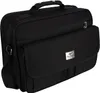 XL Tasche Arbeitstasche Umhängetasche Flugbegleiter Produktbild-Vorschau 1
