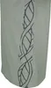 Der Herr der Ringe T-Shirt Herren Mirkwood Elven Collection Produktbild-Vorschau 5