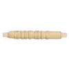 Rayher Papier Basteldraht braun 0,55 mm 20,0 m 1 Rolle Produktbild-Vorschau 2