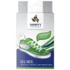 Shoeboy's Gel Heel Grün - Gel-Ferseneinlage für Produktbild-Vorschau 2