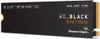 SSD WD Black SN7100 2 To M.2 NVMe WDS200T4X0E Voir les images du produit 6