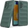 Handy Hülle für Samsung Galaxy A53 5G Grip Case Cover Produktbild-Vorschau 1