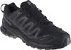Chaussures de running Salomon L47277000 pour Homme Voir les images du produit 6
