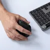 JLab JBUDS ERGONOMIC, Po prawej stronie, Projekt pionowy, Podgląd zdjęcia produktu 8