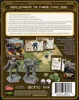 Boîte de démarrage Battletech 40e Voir les images du produit 2