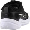 NIKE NIKE COSMIC RUNNER TD Schwarz Produktbild-Vorschau 9