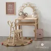Skarbonka RABBIT, 22 cm Podgląd zdjęcia produktu 2