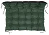 Set tuin kussens, 120/80 cm + 120/40 cm, geschikt voor Productafbeelding-voorbeeld 2