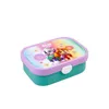Mepal Lunchbox Campus Paw Patrol Girls Produktbild-Vorschau 1