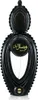 Ajmal - Wisal Layl EDP 50ml Anteprima dell’immagine prodotto 1