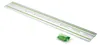 Festool Rail de guidage FS 1400/2-KP-Set Voir les images du produit 14