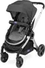 Kinderwagen Zubehör Pack Color, Chicco Urban Plus, Produktbild-Vorschau 1
