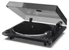 Sharp RP-TT100, Gramofon z napędem pasowym, Automatyczny, Podgląd zdjęcia produktu 3