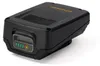 STIGA Akku E 22 - (20 Volt 2 Ah) - 100er Serie Produktbild-Vorschau 3