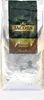 A bag of Jacobs Gold instant coffee. Náhľad obrázku produktu