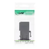 InLine® USB 3.0 Keystone Snap-In insert, USB-A prise Voir les images du produit 3
