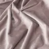 Eurofirany 315214, Durchscheinend, Rose, Einfarbig, Produktbild-Vorschau 9