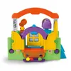 Little Tikes Spielcenter Produktbild-Vorschau 16