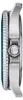 Tissot Seastar 1000 Quartz (40 mm) T120.410.11.041.00 Podgląd zdjęcia produktu 2