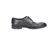 Lloyd Herren Schnürschuh schwarz Größe EUR 44,5 Produktbild-Vorschau 13
