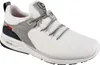 Bugatti Chaussures Numbis, 3416586069002000 Voir les images du produit 55
