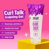 Not Your Mother's Curl Talk Frizz Control Sculpting Gel & Produktbild-Vorschau 5
