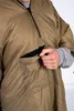 Amazonas Untersteppung - Poncho Produktbild-Vorschau 13