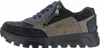 Waldläufer nízke topánky pre ženy Náhľad obrázku produktu 9