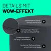 LUMALAND Sedací vak Pouf (50 l) – vnitřní i venkovní Náhled obrázku produktu 5
