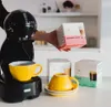 Kaffeekapseln kompatibel mit NESCAFÉ® Dolce Gusto® CHiATO Produktbild-Vorschau 2