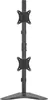 Equip 650128, Tafelvoetbaltafel, 17"-32"/2 TFT, per stuk 9 Productafbeelding-voorbeeld 2