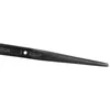 5x Gerüstbauratsche Ratschenschlüssel Gerüst 17x19mm Produktbild-Vorschau 6